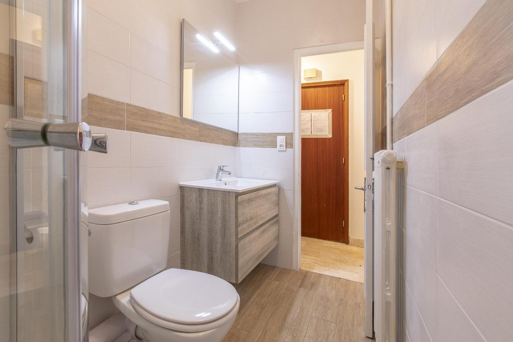 Residence Du Brevent - Chamonix Village Ngoại thất bức ảnh